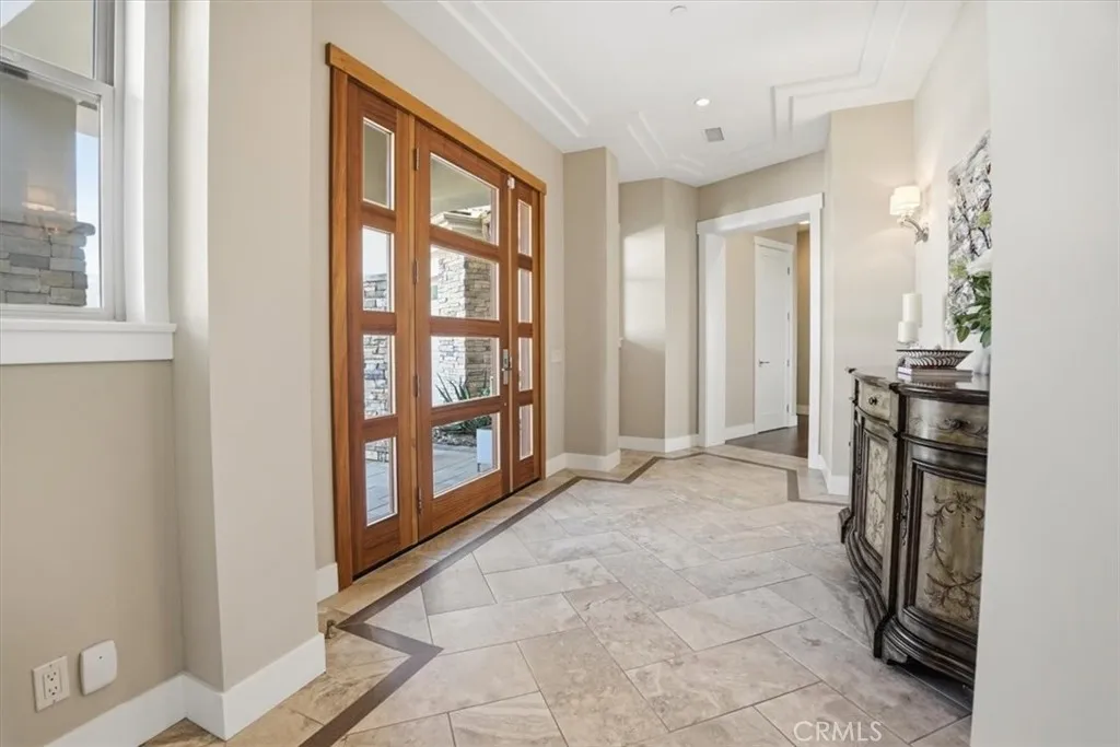 12457 Rancho Heights Road, Pala, CA 92059 - Photo 4 of 50, Pala, CA