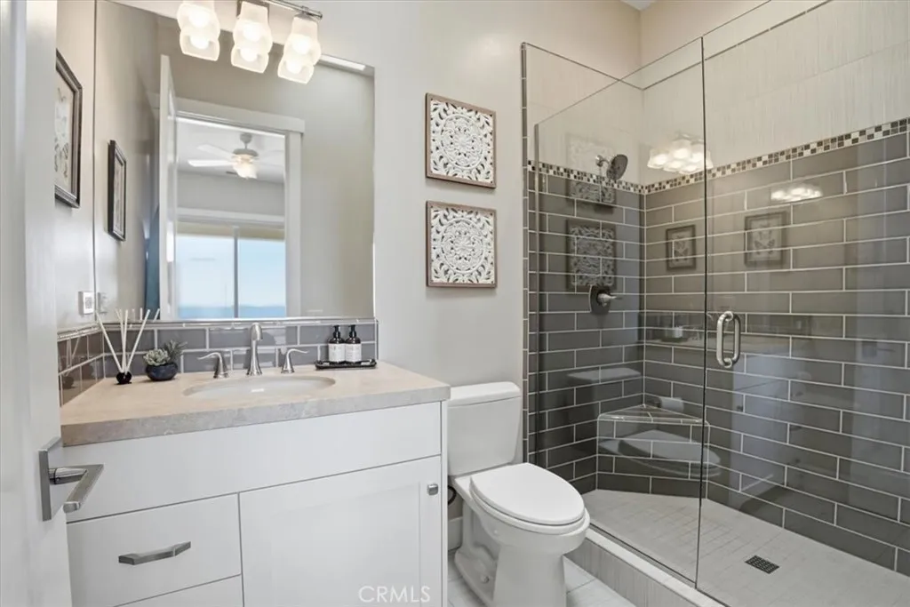https://cdn.realtyfeed.com/cdn/127/306781108/a5441b37797e10b0d5c5dea6fbc88994.webp