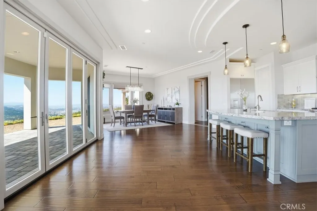 https://cdn.realtyfeed.com/cdn/127/306781108/bd318d5f7777c0560e2ec9bb06a8f4cc.webp