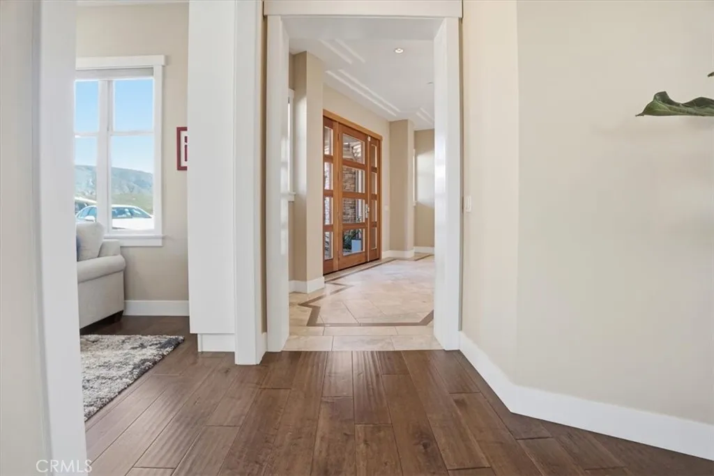 https://cdn.realtyfeed.com/cdn/127/306781108/c03a13de0b4ba252d8ffc6893b55746b.webp