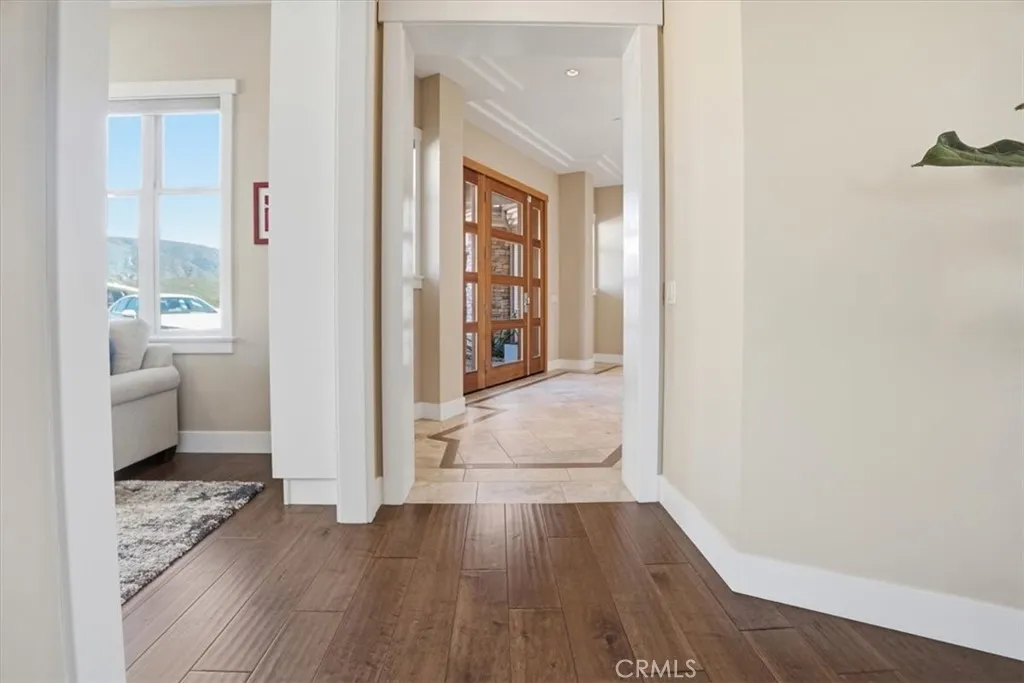 12457 Rancho Heights Road, Pala, CA 92059 - Photo 5 of 50, Pala, CA
