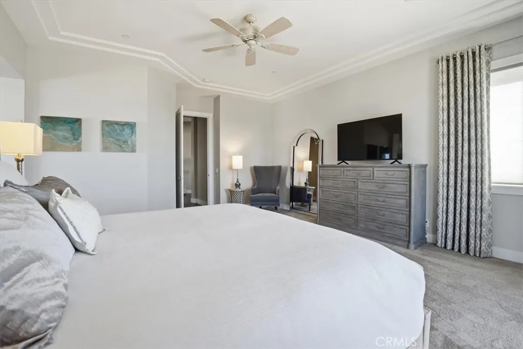 https://cdn.realtyfeed.com/cdn/127/306781108/cee6bb3330a7f93a454898d09c57d2dd.webp