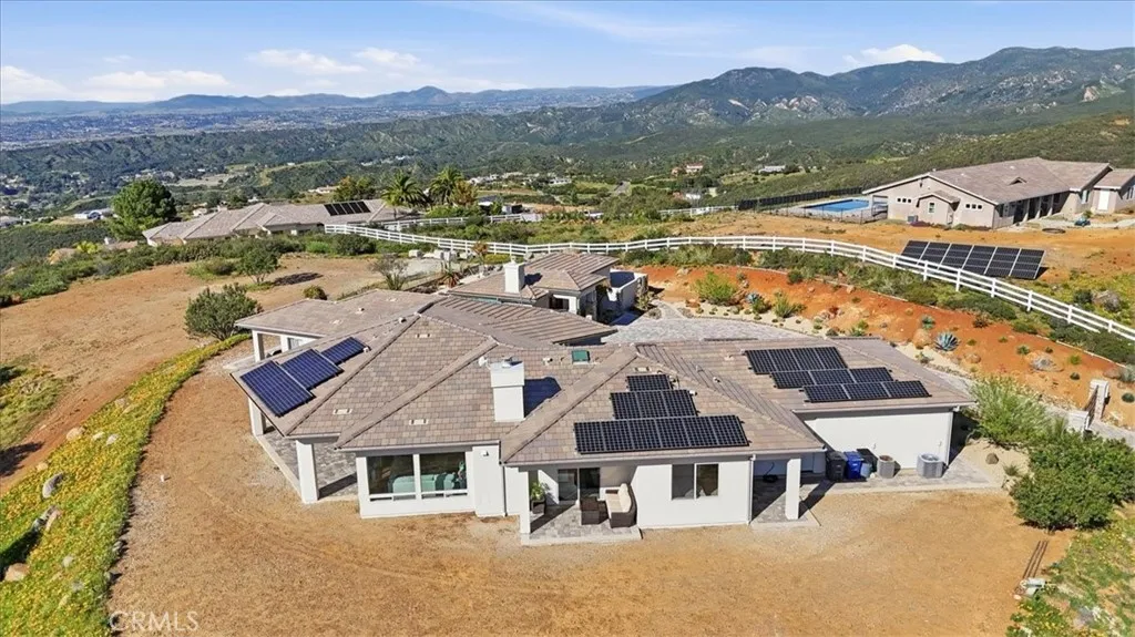 https://cdn.realtyfeed.com/cdn/127/306781108/d1568714e642ee7f83ebcecb33f10ced.webp