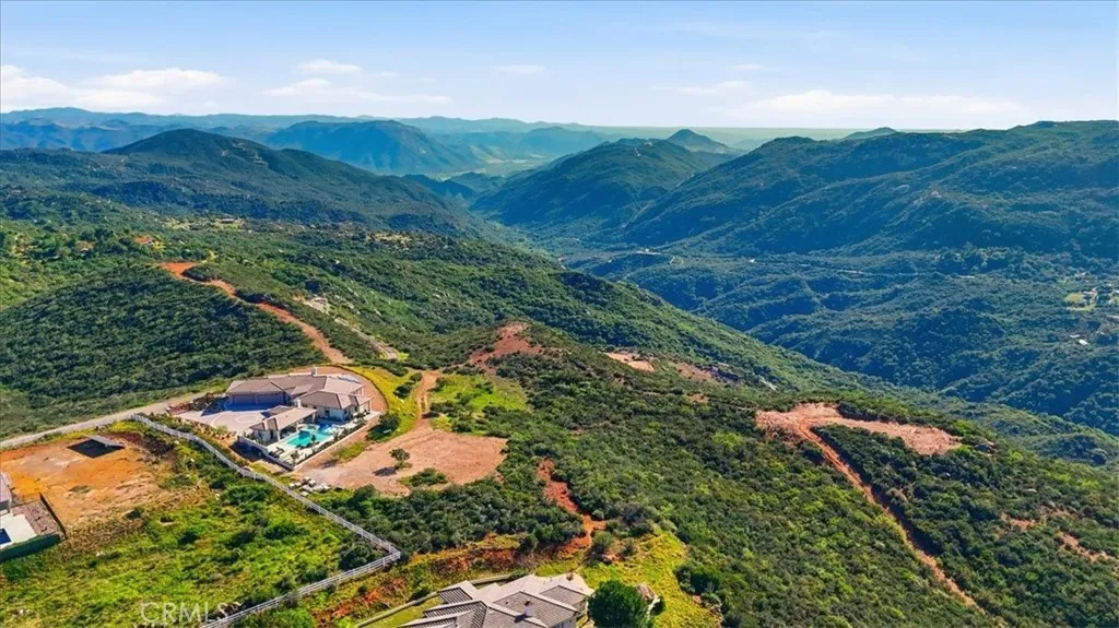 https://cdn.realtyfeed.com/cdn/127/306781108/e1118e7aaac795e97f3e39c9acd09033.webp