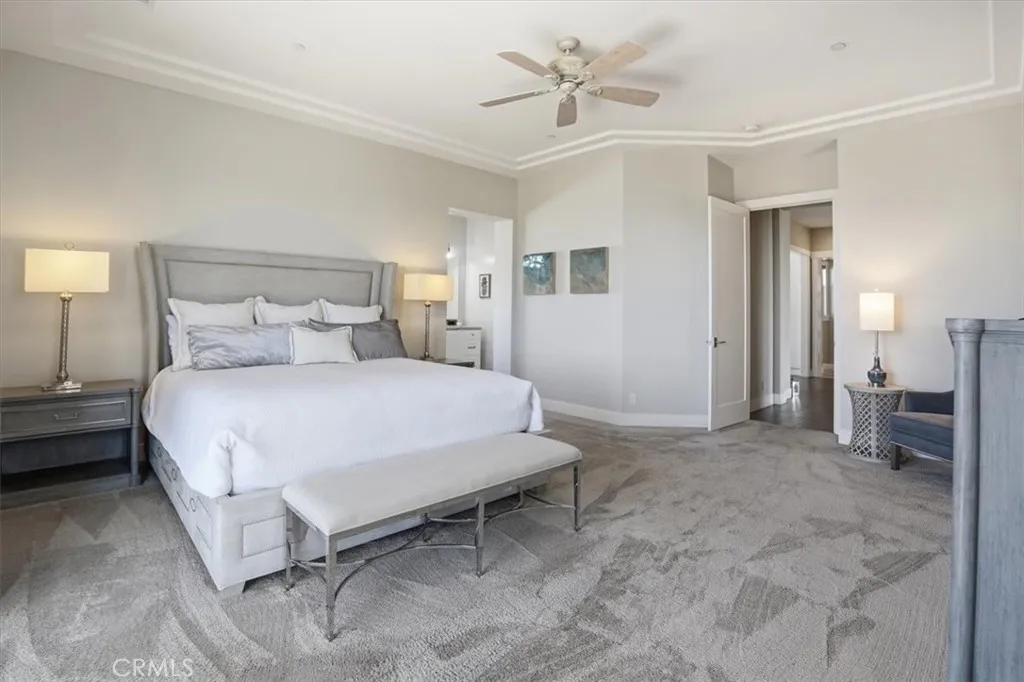 https://cdn.realtyfeed.com/cdn/127/306781108/e1e7ec155afa67355511cec0809ae101.webp