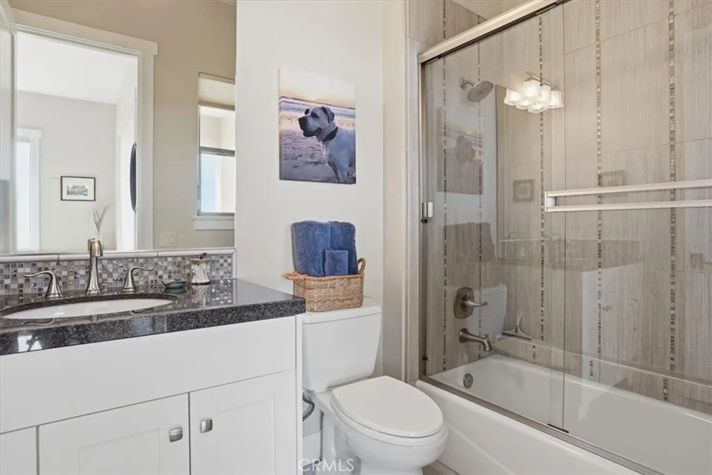 https://cdn.realtyfeed.com/cdn/127/306781108/e43db2caebf5f3f1611068aeba64f556.webp