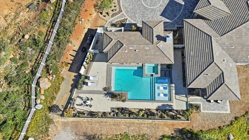 https://cdn.realtyfeed.com/cdn/127/306781108/e978443146380183b1c7c8a215b124fc.webp