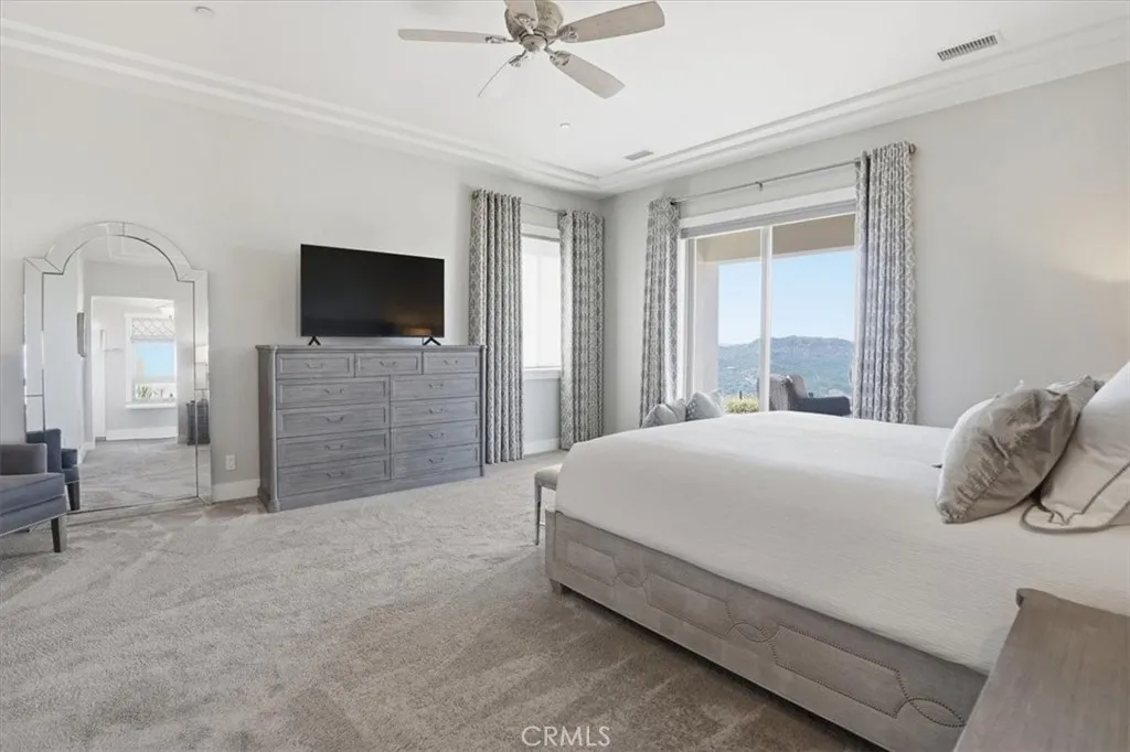 https://cdn.realtyfeed.com/cdn/127/306781108/ebc18b6a1325212ce1d6ac149b6ae175.webp