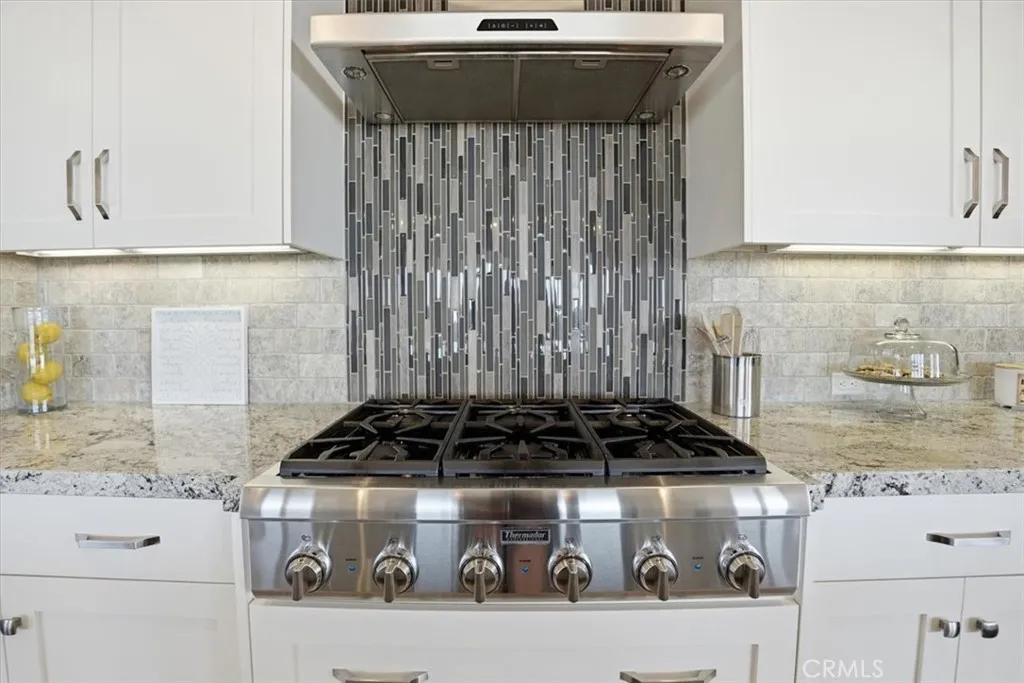 https://cdn.realtyfeed.com/cdn/127/306781108/f37608c940d5d0a8f85fdbeade2da5de.webp