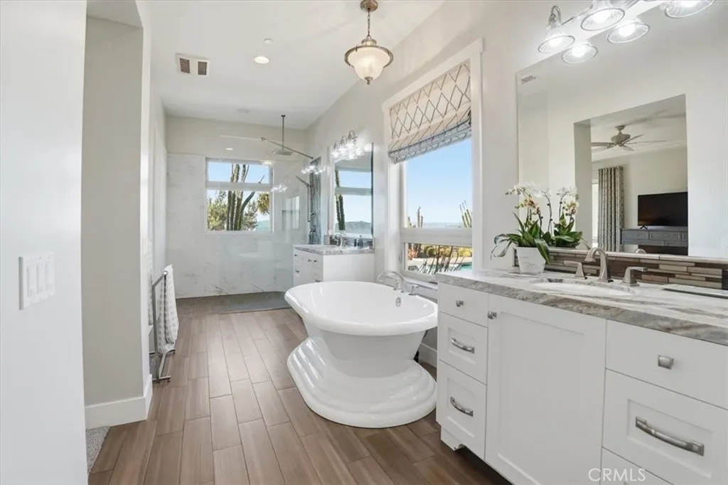 https://cdn.realtyfeed.com/cdn/127/306781108/fbcb7e57c372aaa0d51f5c600c9b0603.webp