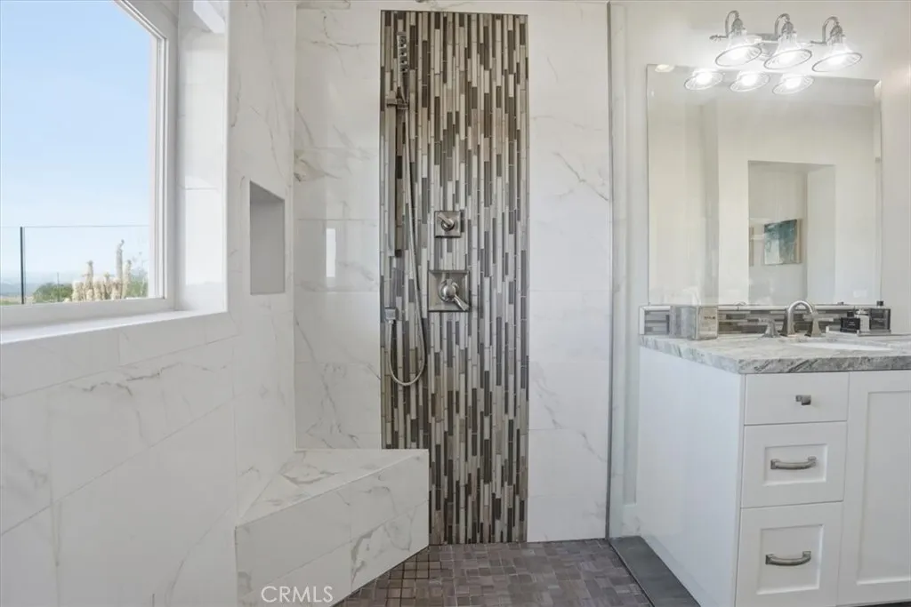 https://cdn.realtyfeed.com/cdn/127/306781108/ff34b6b744497fea8569442c189ce224.webp