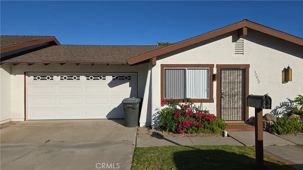 San Juan Capistrano, CA 92675