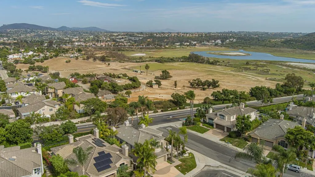 7186 Tern Place, Carlsbad, CA 92011 - Photo 5 of 74, Carlsbad, CA