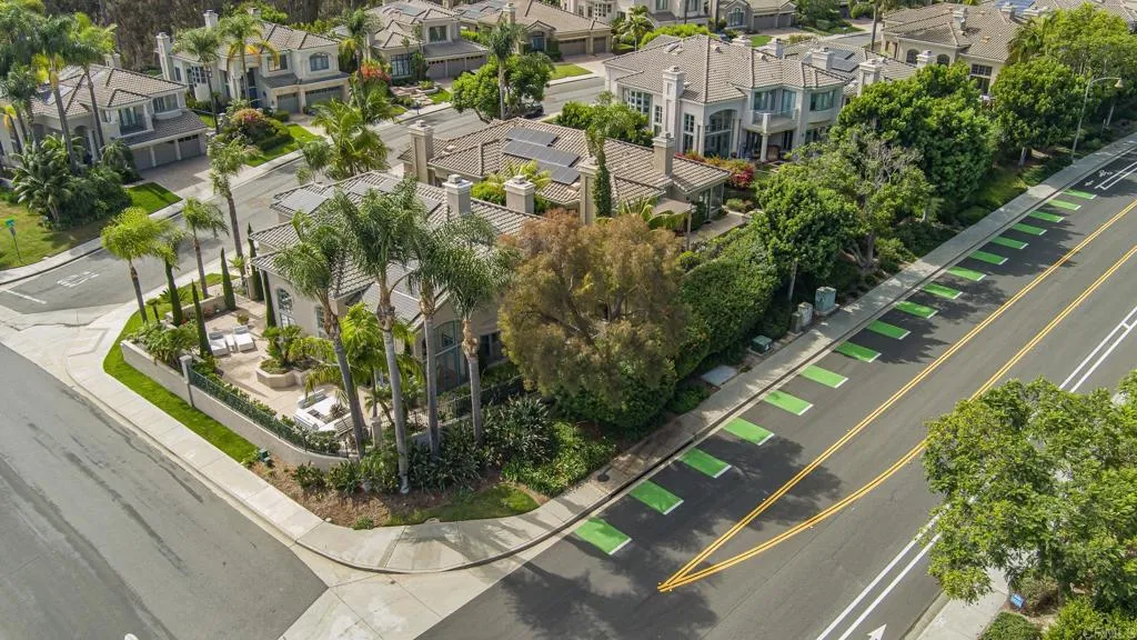7186 Tern Place, Carlsbad, CA 92011 - Main photo, Carlsbad, CA