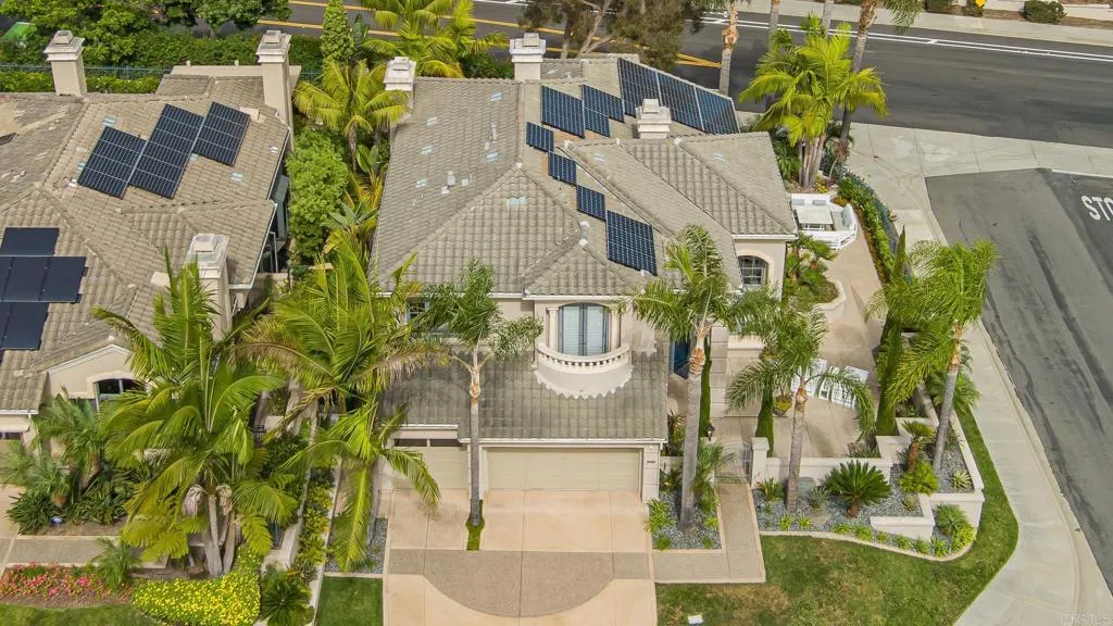 7186 Tern Place, Carlsbad, CA 92011 - Photo 4 of 74, Carlsbad, CA