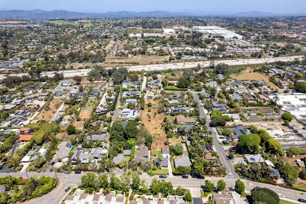 https://cdn.realtyfeed.com/cdn/127/306781150/16b05ac384880cea370f255c86eebca4.webp