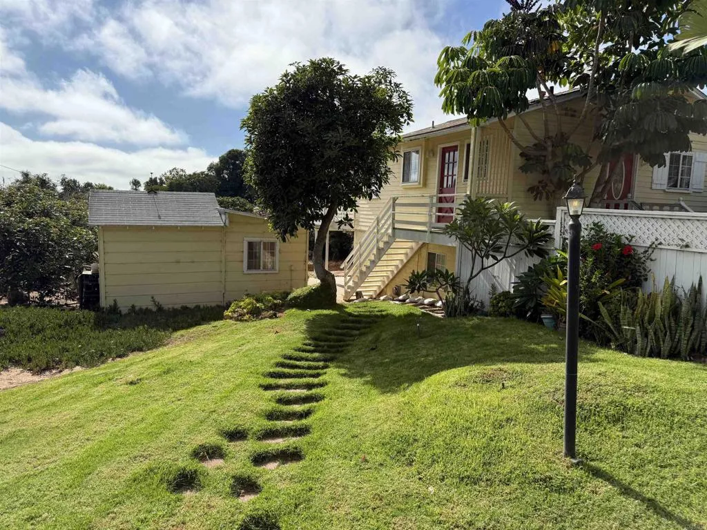 https://cdn.realtyfeed.com/cdn/127/306781150/17bd71864a131735fe356af85bad60ae.webp