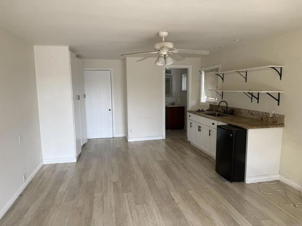 https://cdn.realtyfeed.com/cdn/127/306781150/b215c4c402fc7a0ce5b4d27d640b6b5c.webp