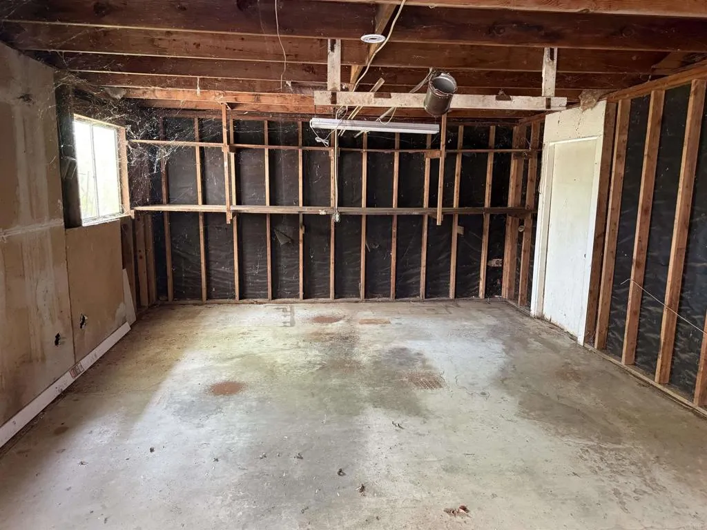 https://cdn.realtyfeed.com/cdn/127/306781150/e7ad3972b17ac9efeb0d8bac700a10fc.webp