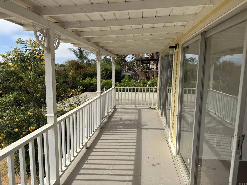 https://cdn.realtyfeed.com/cdn/127/306781150/fb356903b4641050e41834d9452659cd.webp