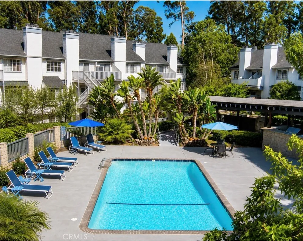San Luis Obispo, CA 93401