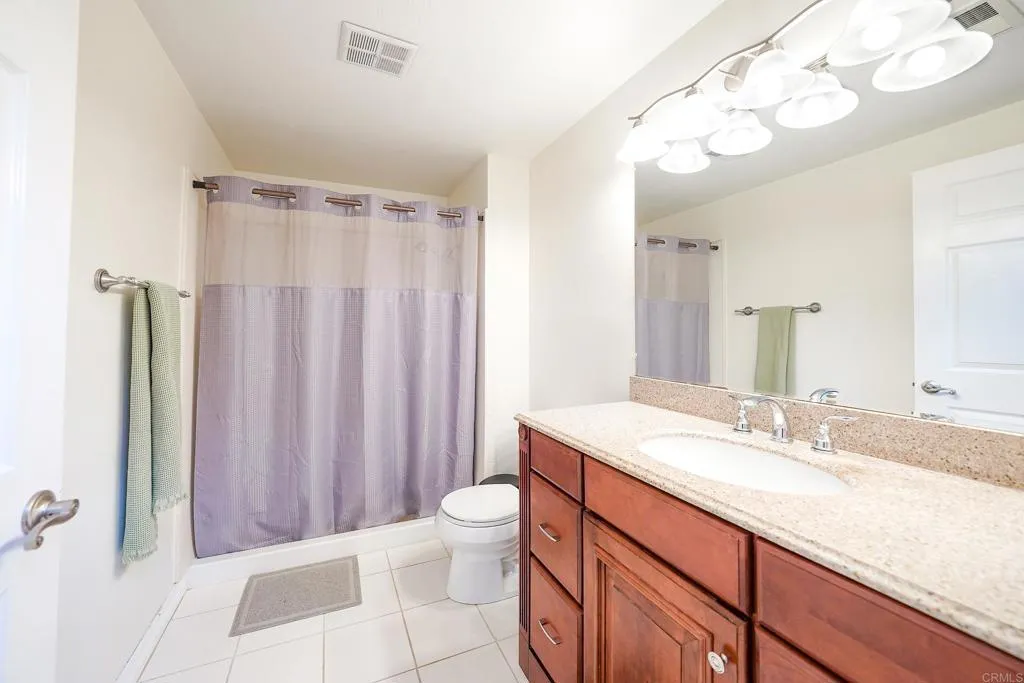 https://cdn.realtyfeed.com/cdn/127/306781169/0054bd2487de9d349c5baf5a67dfae76.webp