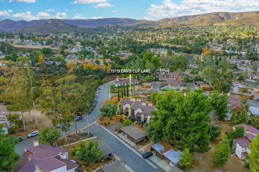 Photo #7: PTP2605772 Listing: Photo #7