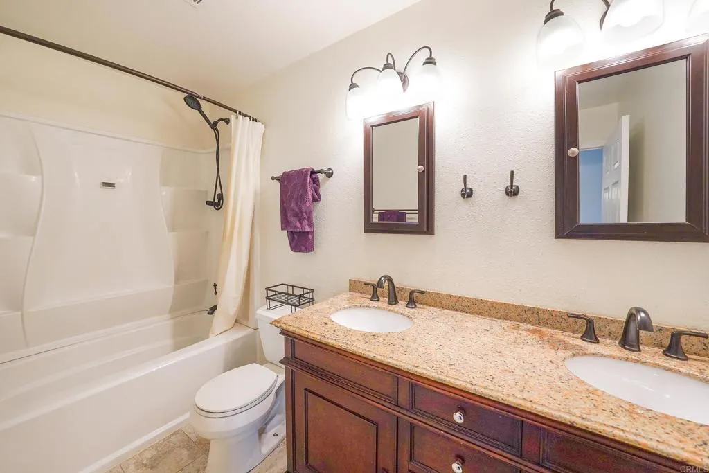 https://cdn.realtyfeed.com/cdn/127/306781169/0d6e3e1193a0b91d027483386ff5791a.webp