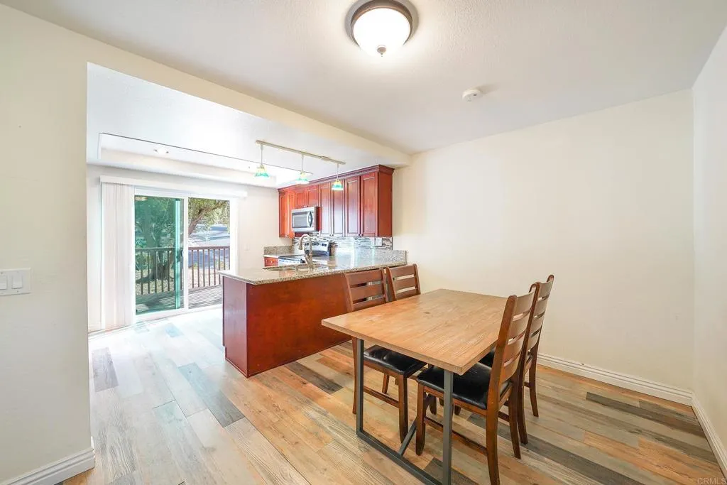 https://cdn.realtyfeed.com/cdn/127/306781169/177e6ae45e02cc513000cd5e39ebe609.webp