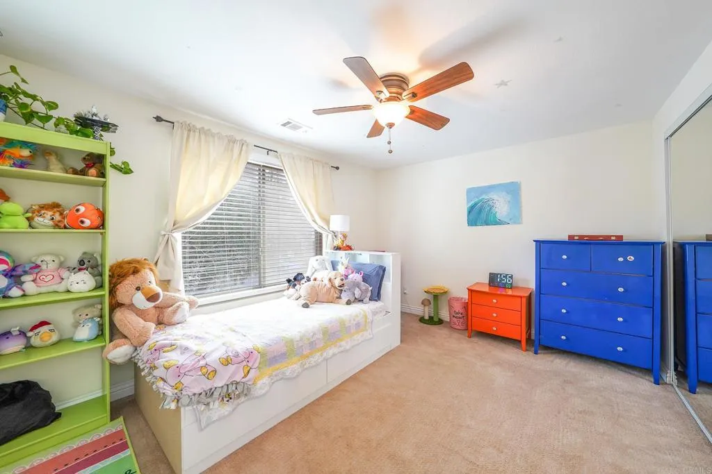 https://cdn.realtyfeed.com/cdn/127/306781169/1b38617b5d8a72e8e86a92f1d5a5291f.webp