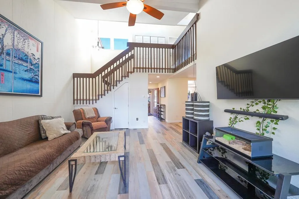 https://cdn.realtyfeed.com/cdn/127/306781169/1d60b74b5987f57488af724e89601913.webp