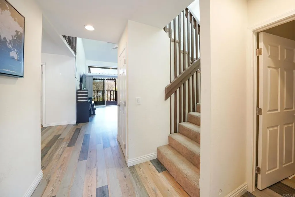 https://cdn.realtyfeed.com/cdn/127/306781169/2deefe5cf1809bd6127535c7adad987e.webp
