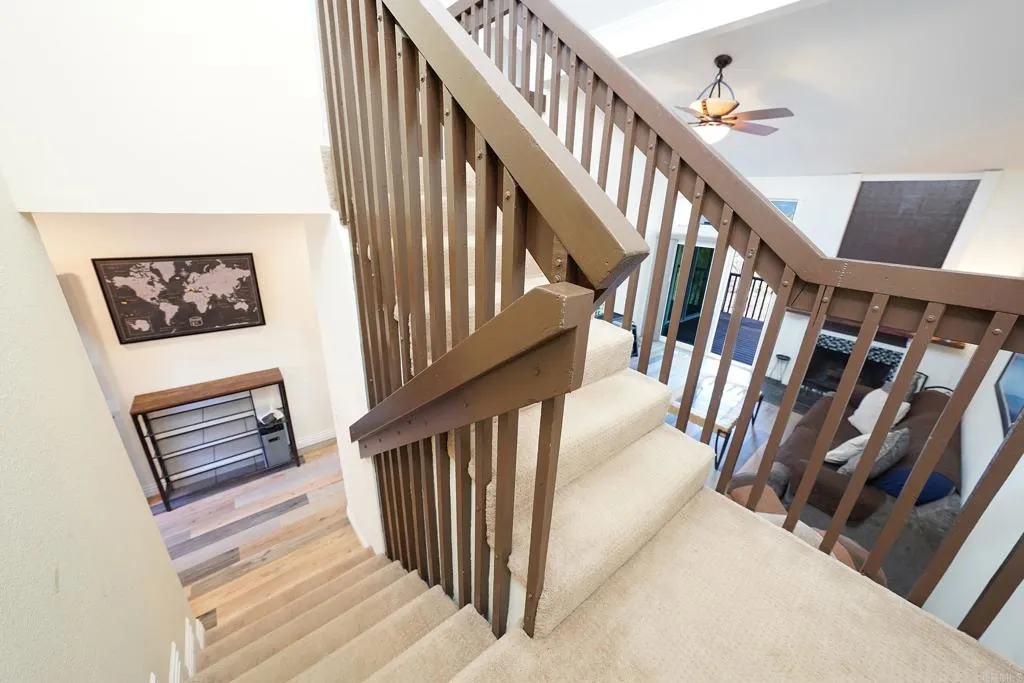 Photo #36: PTP2605772 Listing: Photo #36