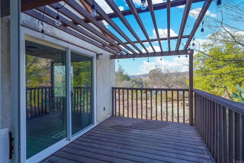 https://cdn.realtyfeed.com/cdn/127/306781169/3676893ee4857db3e85b5b388a61c3f8.webp