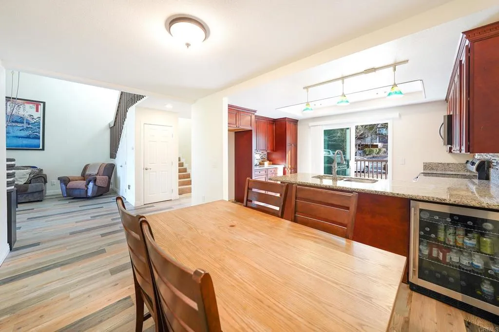 https://cdn.realtyfeed.com/cdn/127/306781169/3e5e939bb0b737ef378b4e862804f2ac.webp
