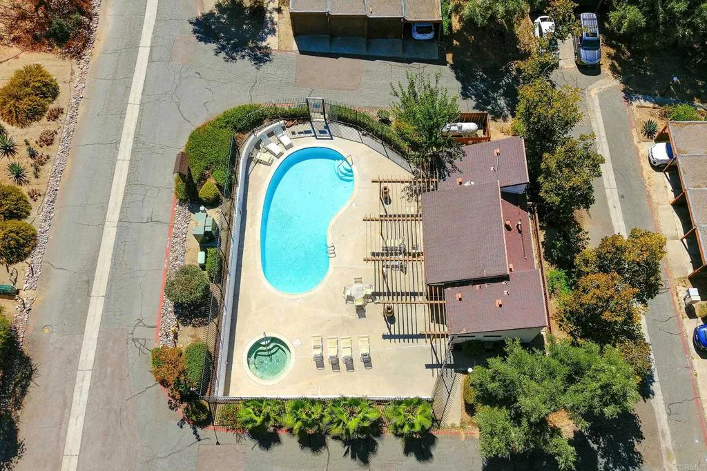 https://cdn.realtyfeed.com/cdn/127/306781169/4a28e318c4fb854b6b6e601eff1fb75e.webp