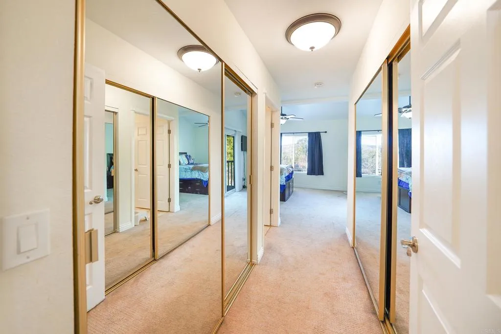 https://cdn.realtyfeed.com/cdn/127/306781169/4ee4ce2e24091392cda632427c7a146b.webp