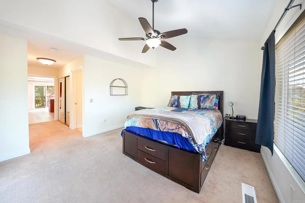https://cdn.realtyfeed.com/cdn/127/306781169/56100f319478ffe084340e054d8000b3.webp