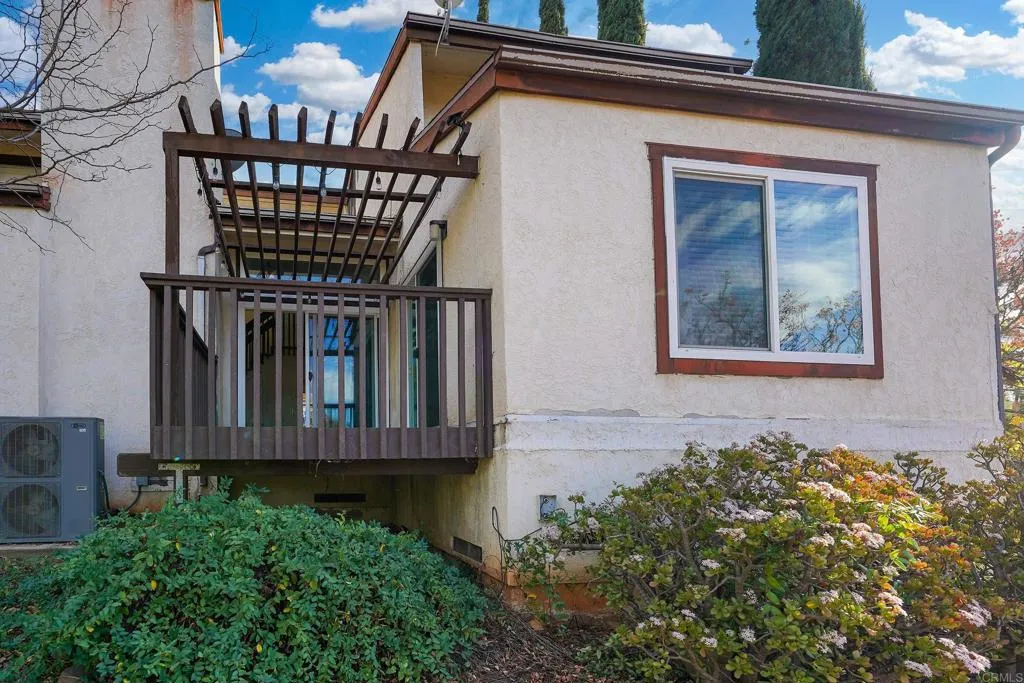 https://cdn.realtyfeed.com/cdn/127/306781169/6cf39fa94b8c060d3f4ec743043e8943.webp