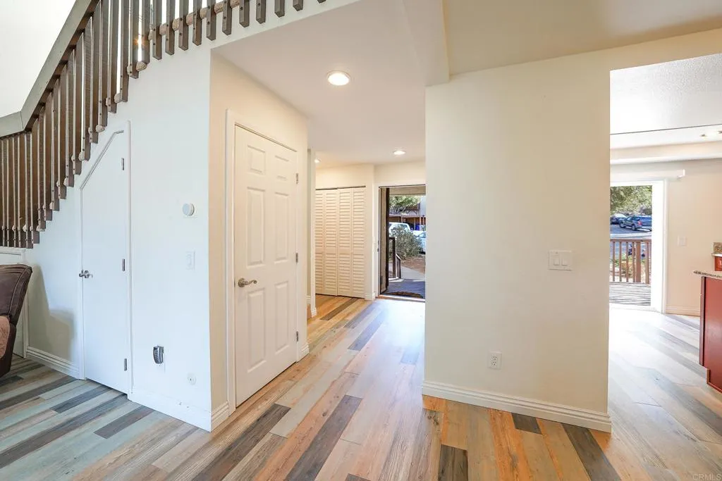 https://cdn.realtyfeed.com/cdn/127/306781169/6d469924b2df9c7977f22ed462015f73.webp