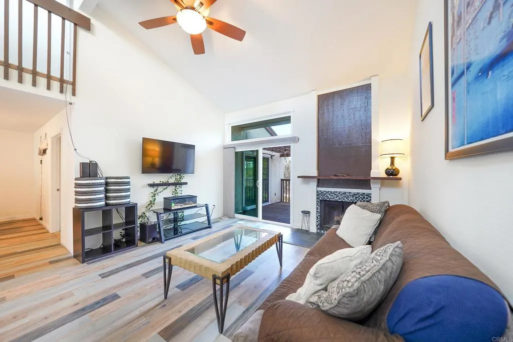 https://cdn.realtyfeed.com/cdn/127/306781169/7fe4f8c7093cbf1450f694f7b9b3593a.webp