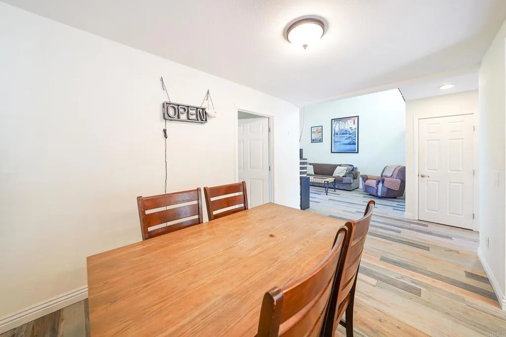 https://cdn.realtyfeed.com/cdn/127/306781169/802f6f390e7a99c99399aa7218f52d73.webp