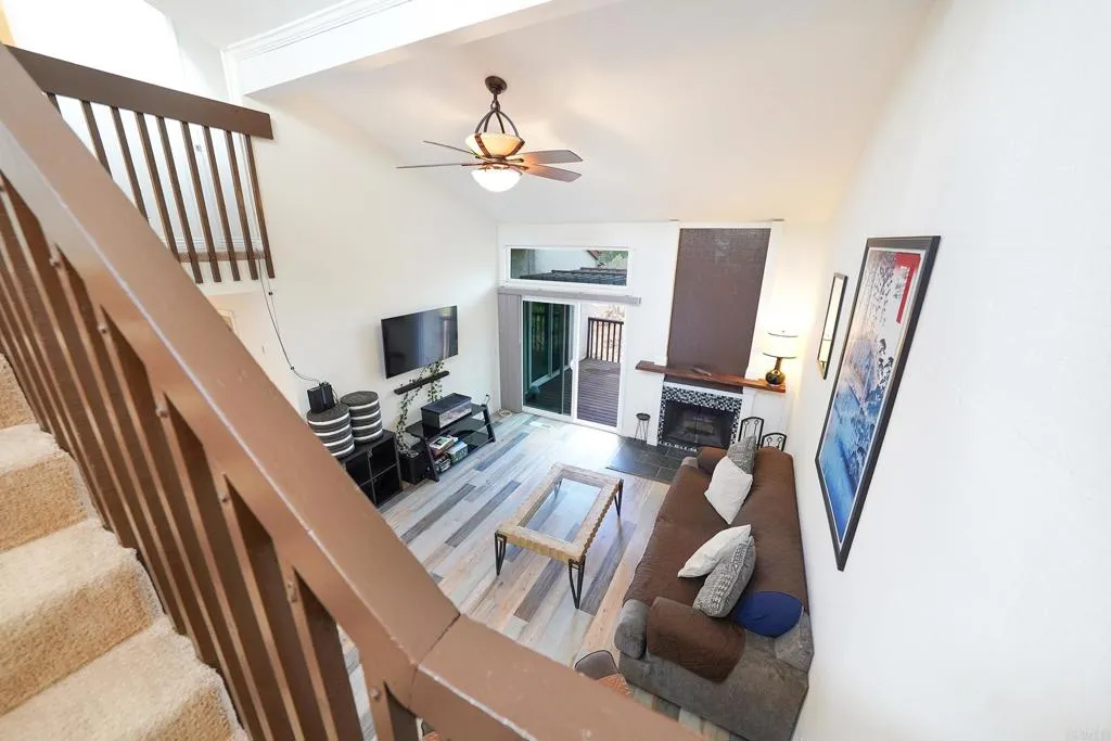 https://cdn.realtyfeed.com/cdn/127/306781169/94e3e809d750b7b56d2859d1961a8c03.webp