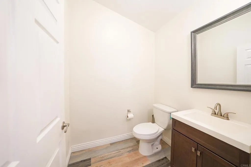 https://cdn.realtyfeed.com/cdn/127/306781169/9c722f8deb0c2a1dcffda0b4c1edc7b3.webp