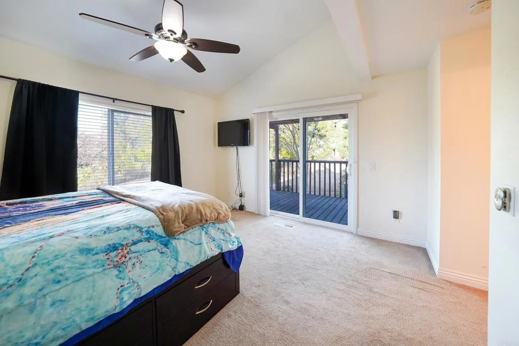 Photo #32: PTP2605772 Listing: Photo #32