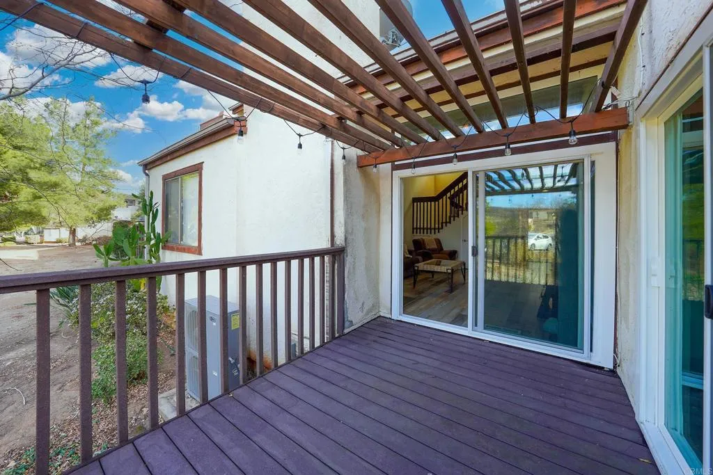 https://cdn.realtyfeed.com/cdn/127/306781169/cd7b17c2a2b4d3c5778d92f7804d0190.webp