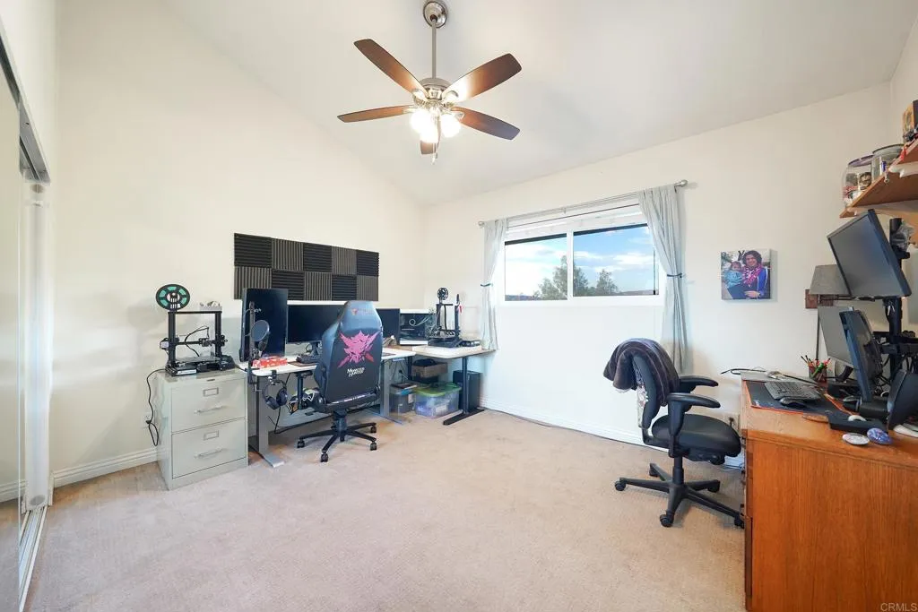 https://cdn.realtyfeed.com/cdn/127/306781169/d5b37c8bd2138583a35863c33887b650.webp