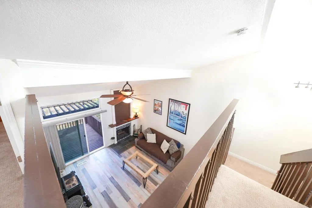 https://cdn.realtyfeed.com/cdn/127/306781169/e710f0d1c23f353051a99c83abdfa6f0.webp