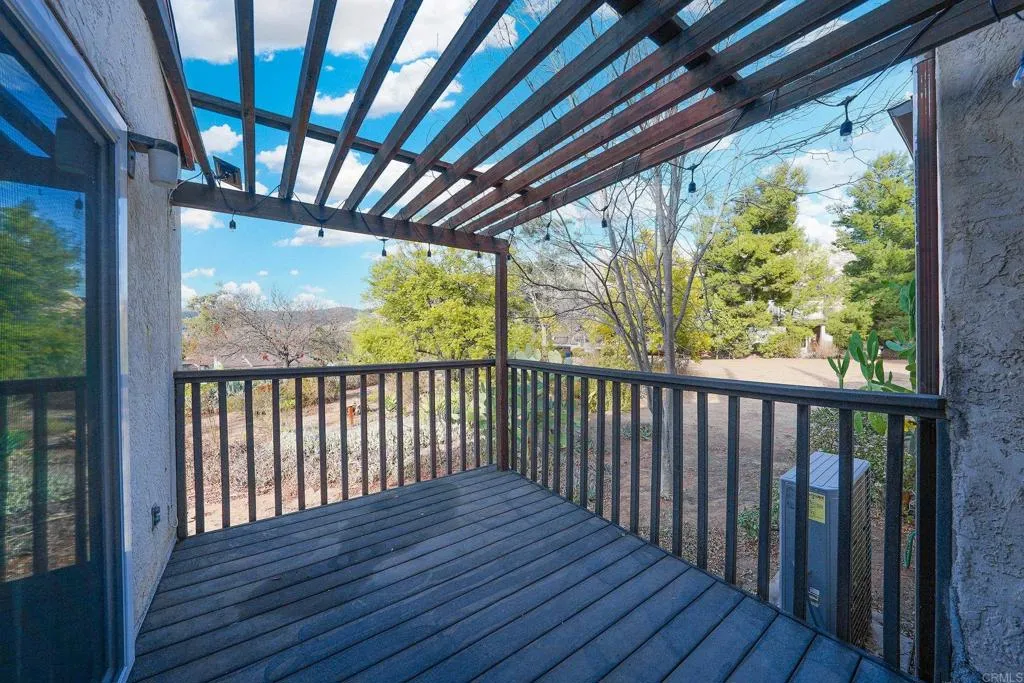 https://cdn.realtyfeed.com/cdn/127/306781169/ff95fcb7b04c2757d21935a8504416fd.webp
