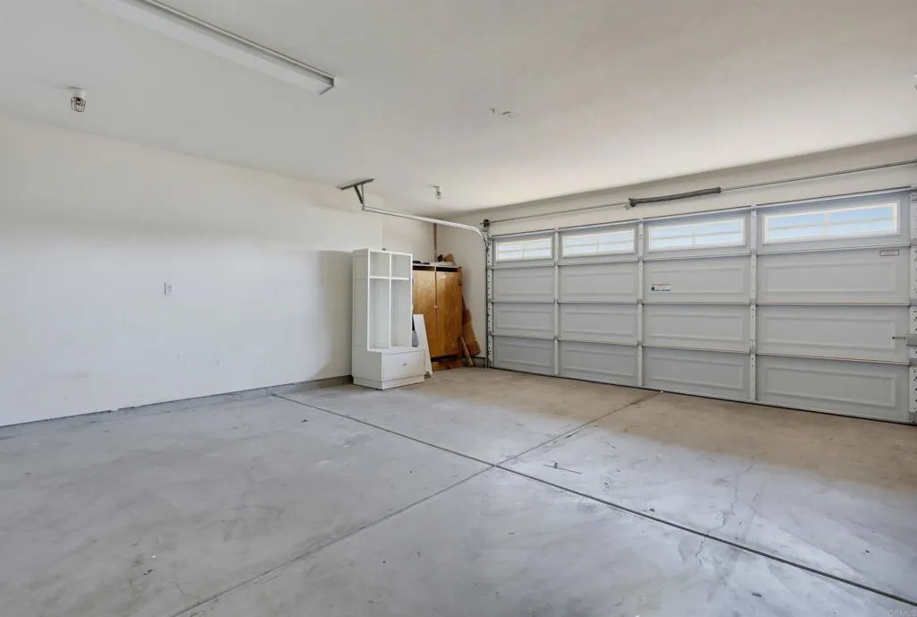 https://cdn.realtyfeed.com/cdn/127/306781170/0035077497e6777107fa683cf4e6a9ee.webp